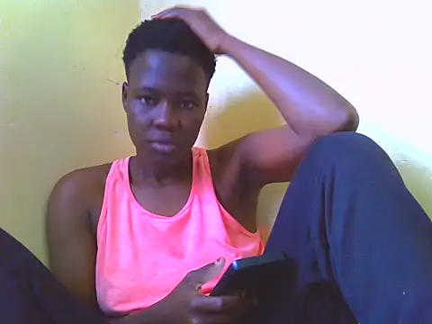 sweetbeverly1 online show from May 2026 09:40:01 AM