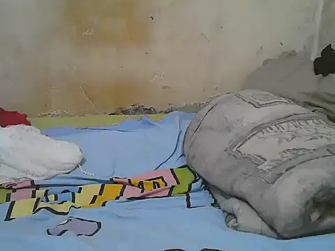 sweet camillah00 online show from June 2026 07:09:01 AM