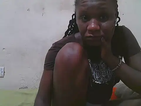sweet camillah00 online show from May 2026 03:07:01 PM