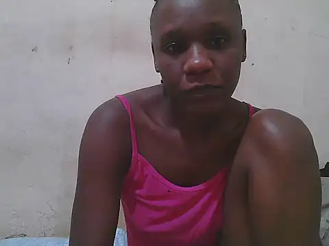 sweet camillah00 online show from June 2026 05:46:02 PM