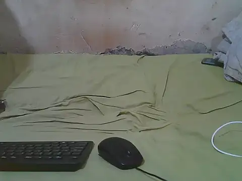 sweet camillah00 online show from June 2026 06:17:01 PM