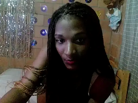 Snapshot of Tinvaldan1204 chatting on June 2026 03:38:01 AM Tinvaldan1204 online show from June 2026 03:38:01 AM