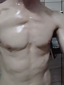 Nakedfanboy online show from June 2026 06:29:02 PM