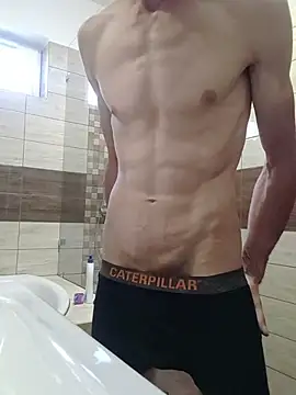 Nakedfanboy online show from July 2026 02:38:02 PM