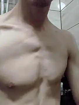 Nakedfanboy online show from May 2026 09:20:02 PM