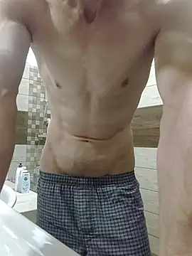 Nakedfanboy online show from July 2026 02:29:02 PM