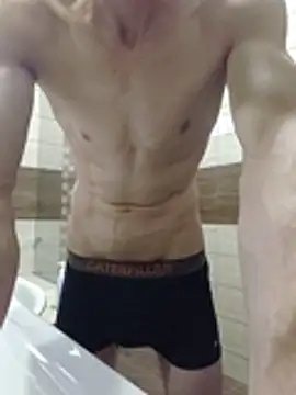 Nakedfanboy online show from July 2026 03:51:02 PM