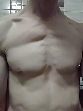 Nakedfanboy online show from July 2026 09:43:01 PM