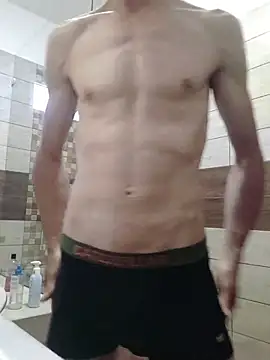 Nakedfanboy online show from June 2026 02:04:01 PM