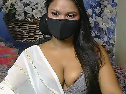 your-ishika online show from July 2026 08:24:02 PM