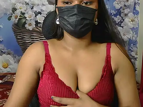your-ishika online show from July 2026 05:08:01 AM