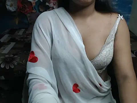 Snapshot of your-ishika chatting on May 2026 05:24:02 AM your-ishika online show from May 2026 05:24:02 AM
