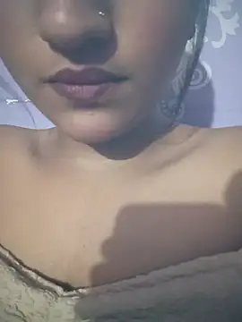 Harpreet-99 online show from May 2026 06:47:02 PM