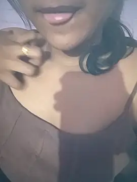 Harpreet-99 online show from June 2026 09:53:01 AM