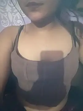Harpreet-99 online show from May 2026 07:20:02 PM
