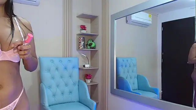  cloe 21 online show from June 2026 11:37:01 AM