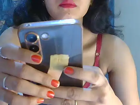 Himanshi Singh online show from June 2026 07:04:01 PM