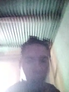 Snapshot of 15gordito2 chatting on May 2026 06:46:01 PM 15gordito2 online show from May 2026 06:46:01 PM