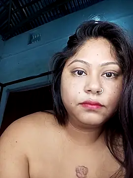 Snapshot of hotjoti chatting on May 2026 11:30:02 AM hotjoti online show from May 2026 11:30:02 AM