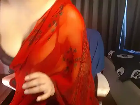 Erotic Rosyy online show from June 2026 12:59:01 PM
