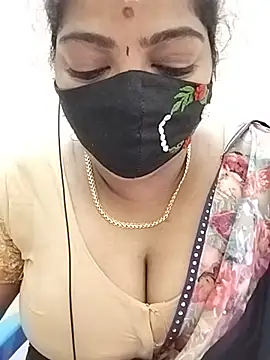 Sindhu-31 online show from July 2026 05:41:01 AM