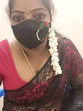 Sindhu-31 online show from June 2026 02:47:01 PM