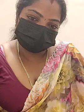 Snapshot of Sindhu-31 chatting on May 2026 03:18:01 PM Sindhu-31 online show from May 2026 03:18:01 PM