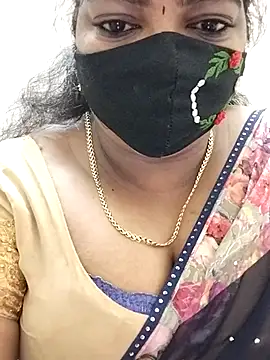 Sindhu-31 online show from July 2026 09:20:02 AM