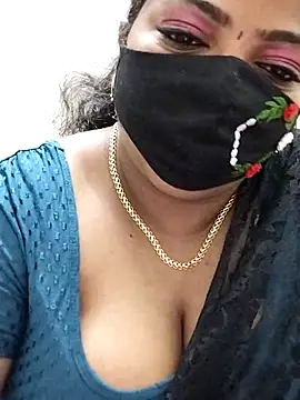 Sindhu-31 online show from June 2026 02:11:01 PM