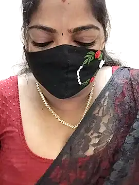 Sindhu-31 online show from July 2026 05:58:02 AM