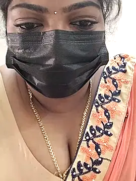 Snapshot of Sindhu-31 chatting on May 2026 07:15:01 AM Sindhu-31 online show from May 2026 07:15:01 AM