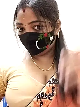 Sindhu-31 online show from July 2026 01:00:02 PM