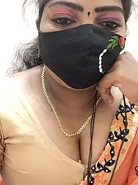 Sindhu-31 online show from June 2026 05:11:01 PM