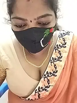 Sindhu-31 online show from June 2026 07:20:02 AM