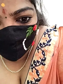 Sindhu-31 online show from July 2026 04:57:01 AM
