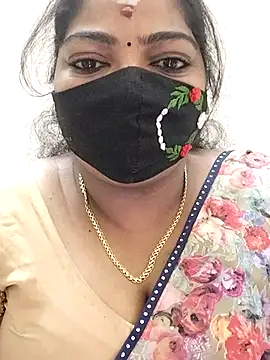 Sindhu-31 online show from July 2026 05:43:02 AM