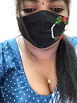 Sindhu-31 online show from July 2026 09:39:02 AM