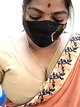 Sindhu-31 online show from July 2026 03:57:02 AM