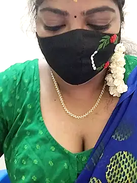 Sindhu-31 online show from June 2026 05:40:02 AM