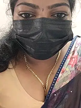 Snapshot of Sindhu-31 chatting on May 2026 06:19:02 AM Sindhu-31 online show from May 2026 06:19:02 AM