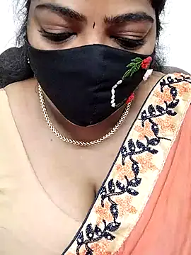 Sindhu-31 online show from July 2026 07:04:02 AM