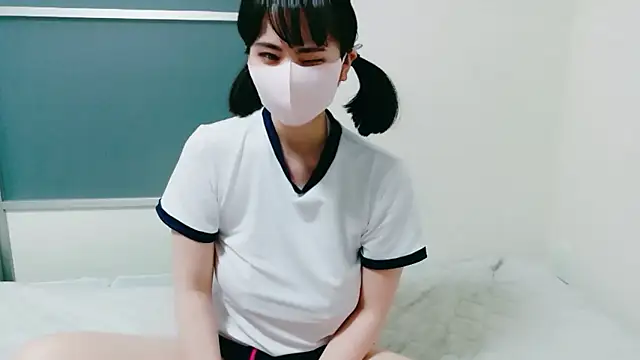 Snapshot of mayu_Hcup_jp chatting on June 2026 12:27:01 PM mayu Hcup jp online show from June 2026 12:27:01 PM