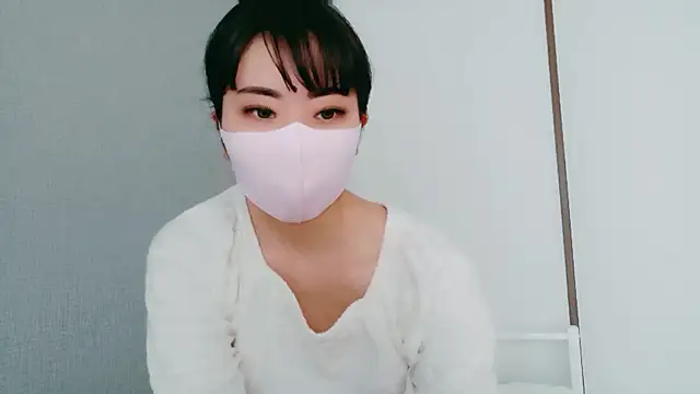 Snapshot of mayu_Hcup_jp chatting on May 2026 10:50:02 PM mayu Hcup jp online show from May 2026 10:50:02 PM
