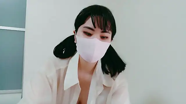 mayu Hcup jp online show from July 2026 01:45:02 AM