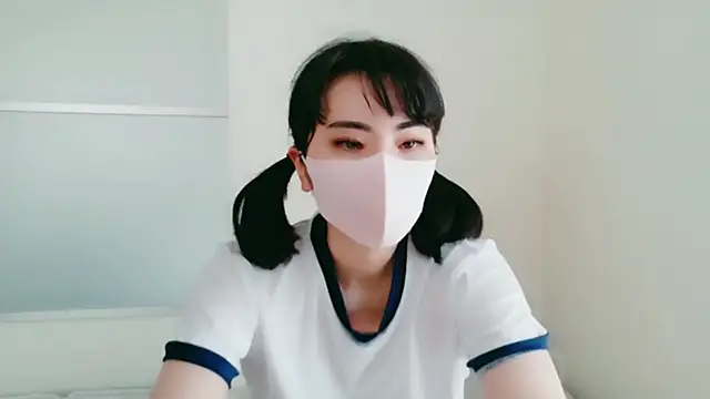 mayu Hcup jp online show from June 2026 04:51:01 AM