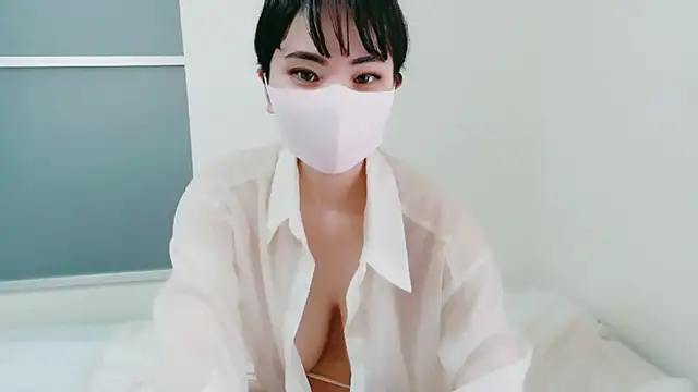 mayu Hcup jp online show from July 2026 04:24:02 AM