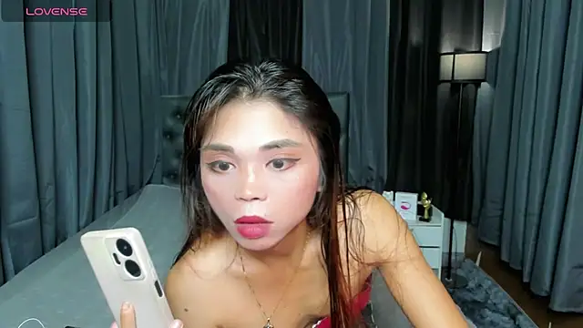 Valentina lust online show from May 2026 01:04:01 AM