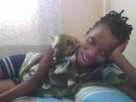 Snapshot of Sweet_Pinkpussy chatting on July 2026 01:30:01 PM Sweet Pinkpussy online show from July 2026 01:30:01 PM