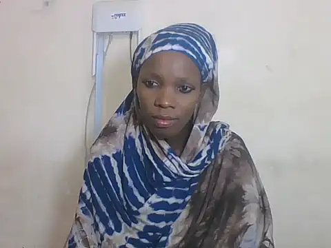 Snapshot of Sweet_Pinkpussy chatting on June 2026 04:50:01 PM Sweet Pinkpussy online show from June 2026 04:50:01 PM