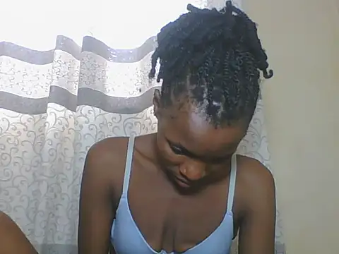 Snapshot of Sweet_Pinkpussy chatting on July 2026 08:47:01 AM Sweet Pinkpussy online show from July 2026 08:47:01 AM